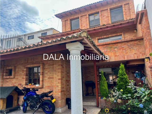 place photo 34