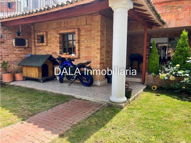 place photo 35
