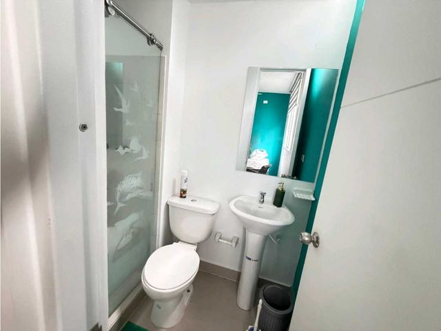 place photo 17