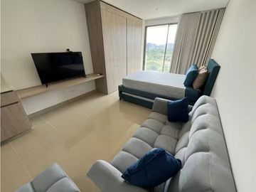 place photo 40