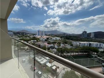 place photo 32