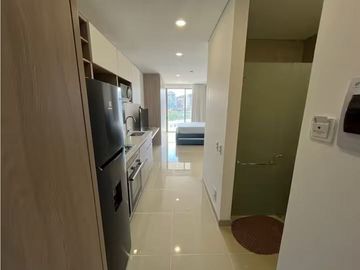 place photo 38