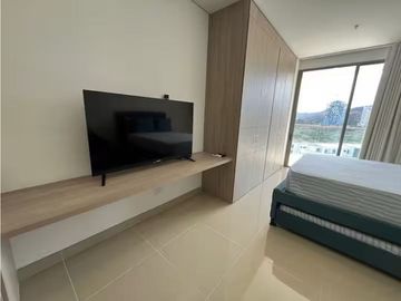place photo 36