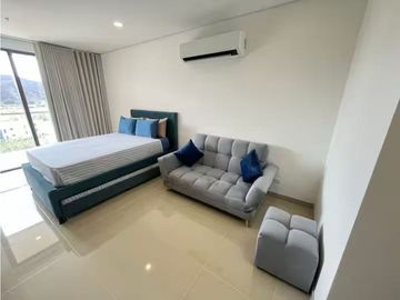 place photo 35