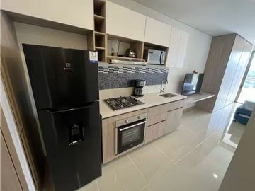 place photo 39