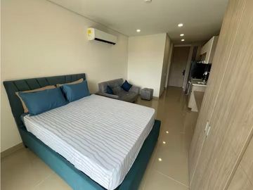 place photo 37