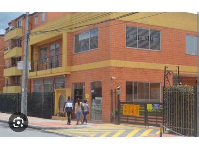 place photo 15