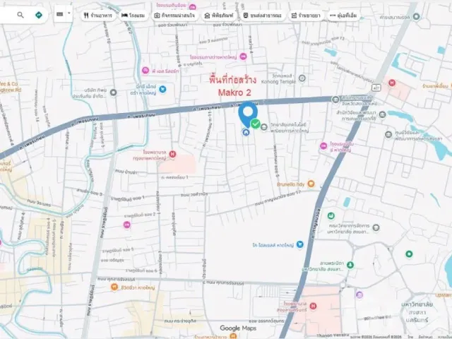 place photo 2