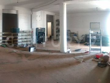 place photo 7