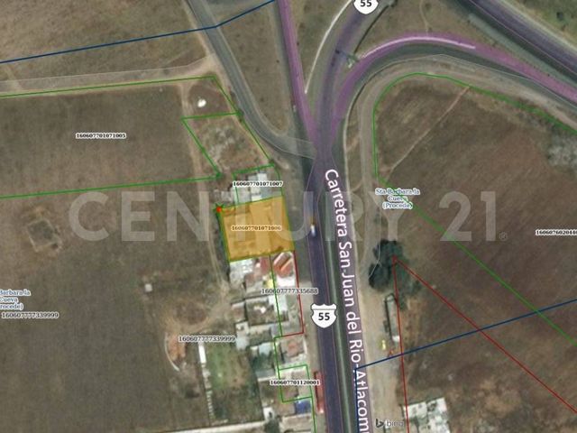 place photo 8
