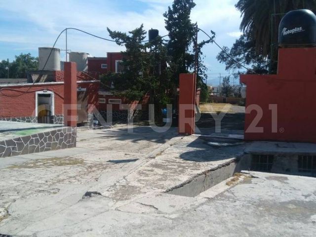 place photo 7