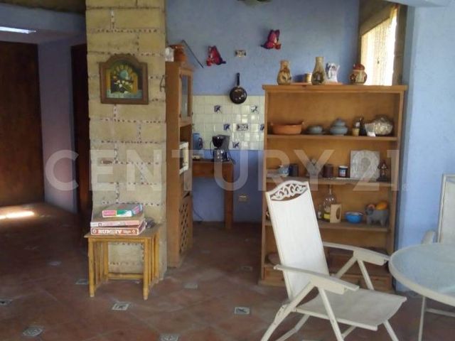 place photo 30
