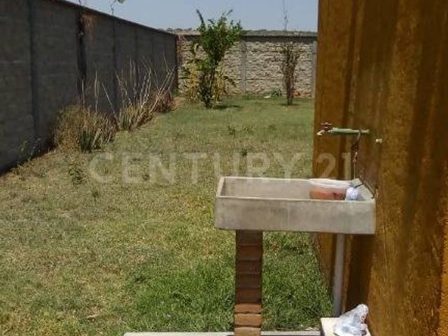 place photo 32