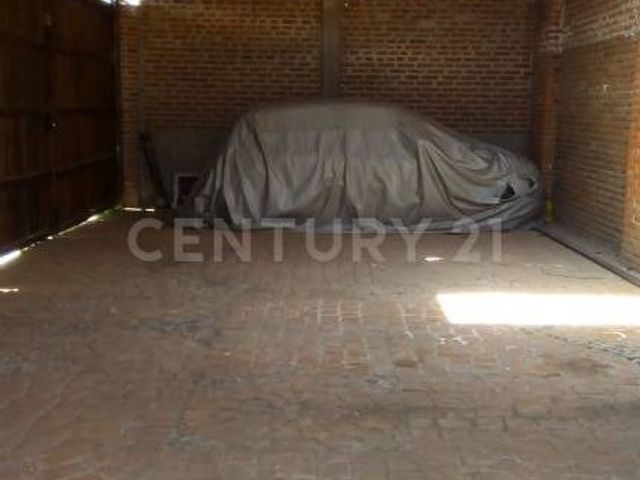 place photo 31