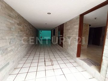 place photo 40