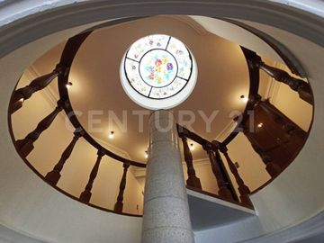 place photo 36