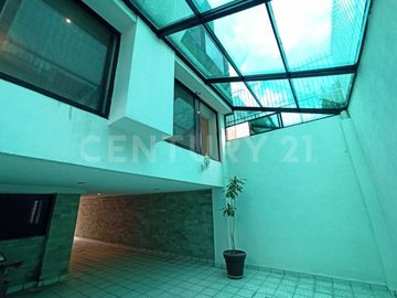 place photo 42