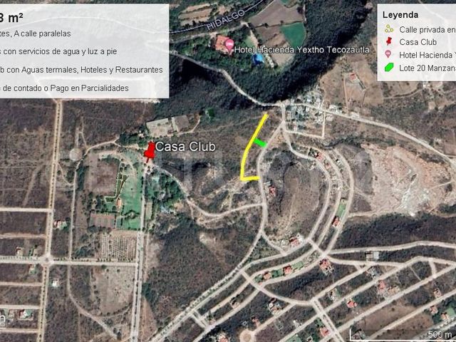 place photo 2