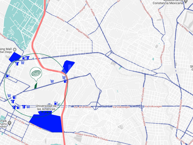 place photo 12