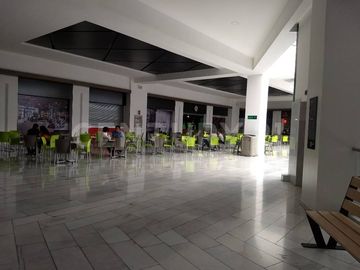 place photo 11