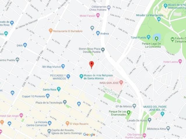 place photo 9