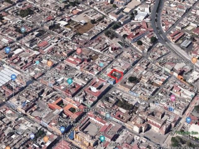 place photo 8