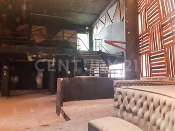 place photo 20