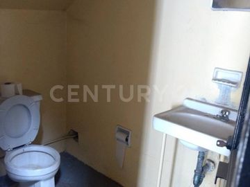 place photo 30
