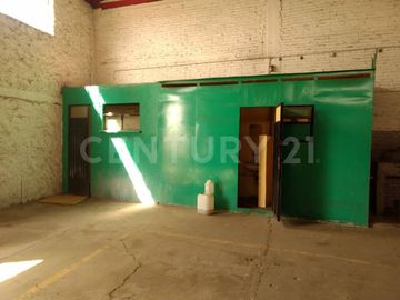 place photo 32