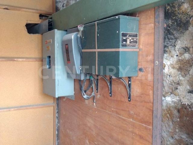 place photo 33