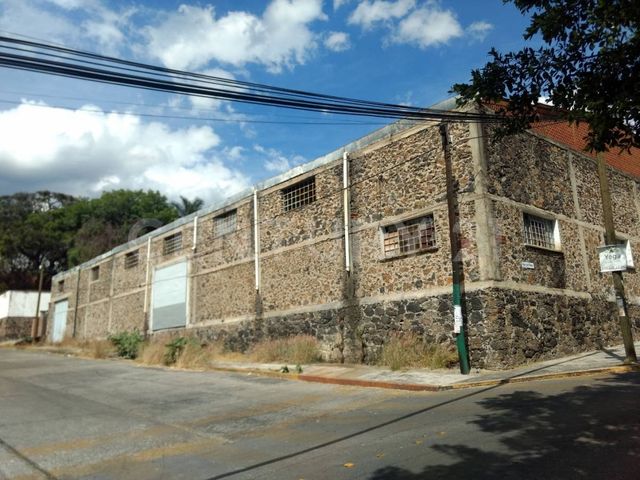 place photo 27