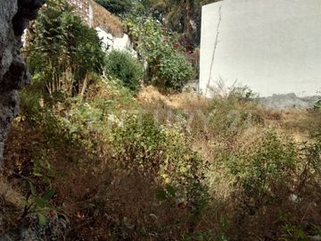 place photo 35