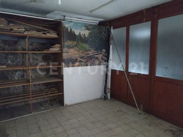 place photo 19