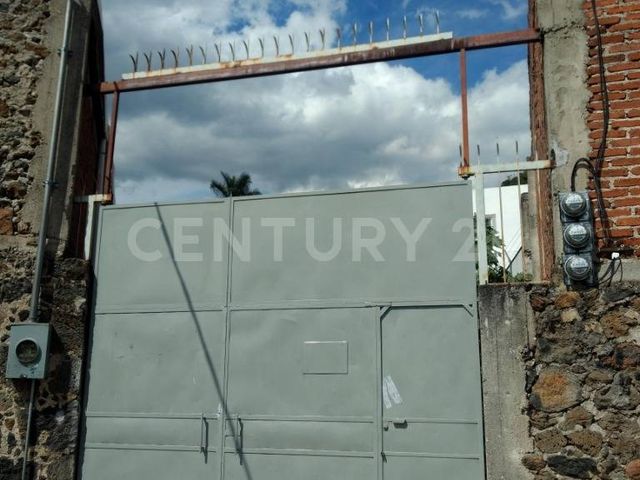 place photo 31