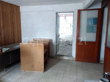 place photo 20