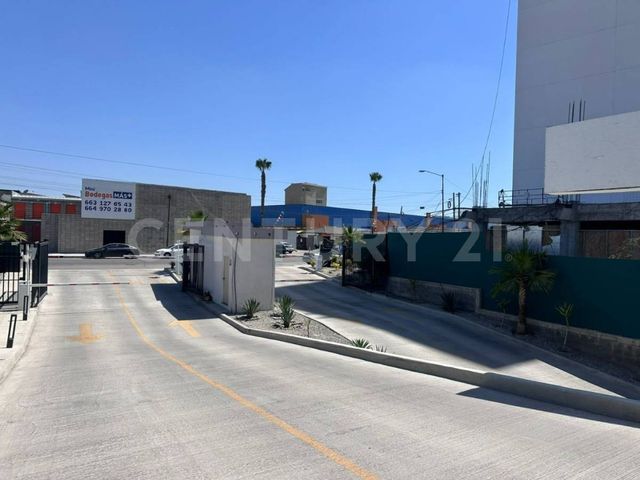 place photo 42