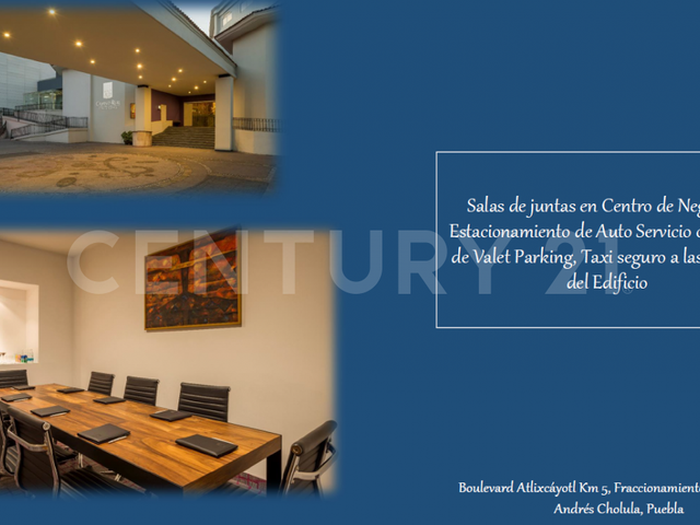 place photo 10