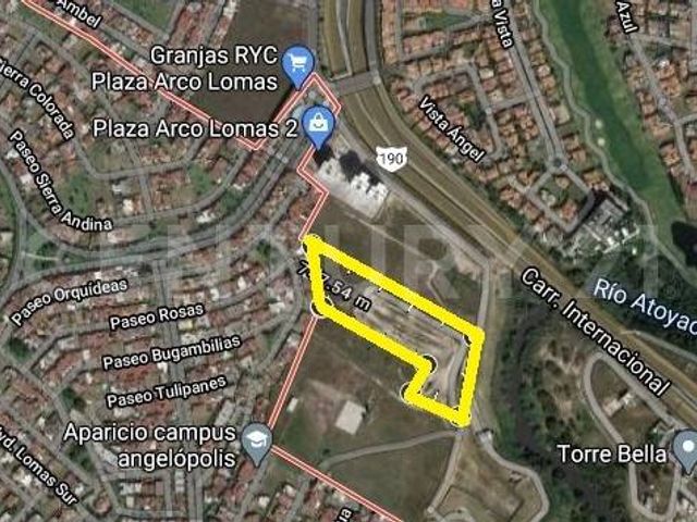 place photo 2