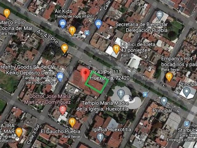 place photo 4