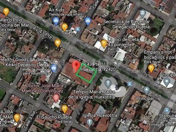 place photo 4
