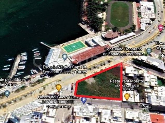 place photo 5