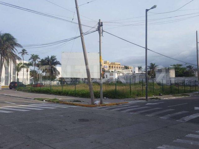 place photo 14