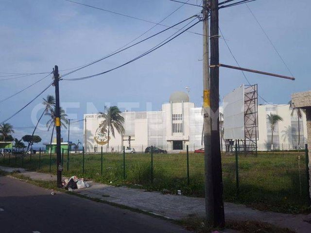 place photo 13