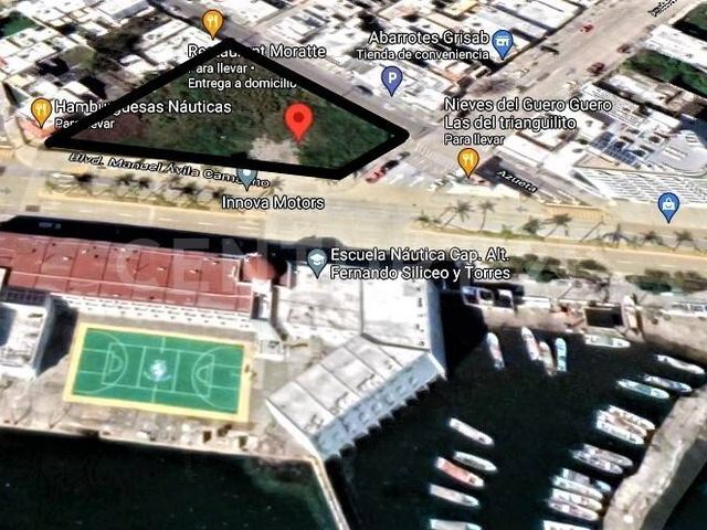 place photo 10
