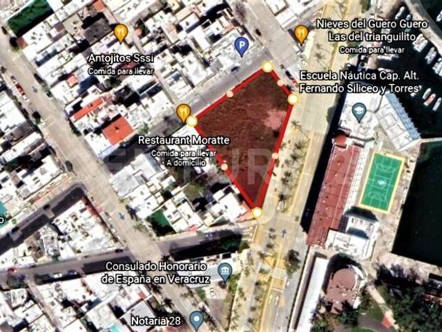 place photo 12