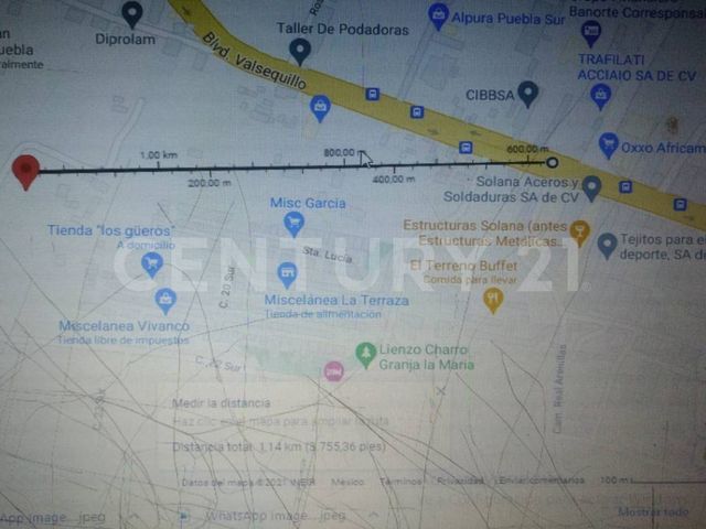 place photo 11