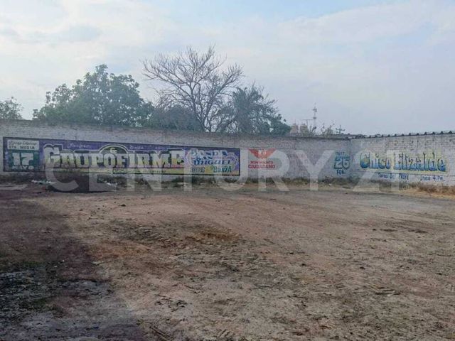 place photo 4