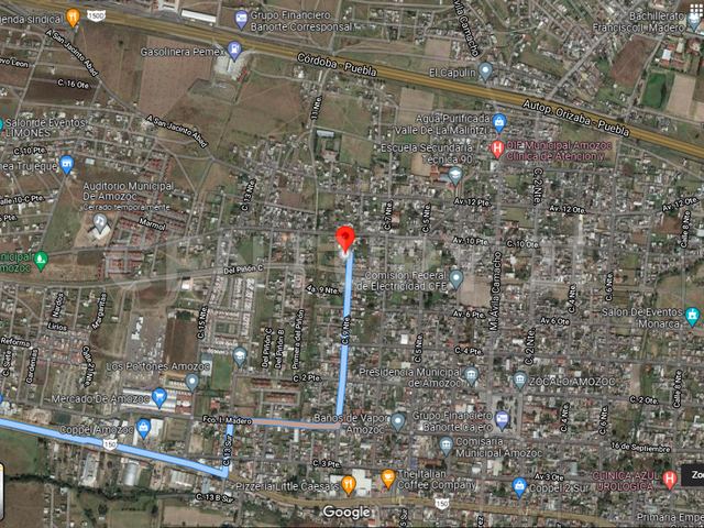 place photo 2