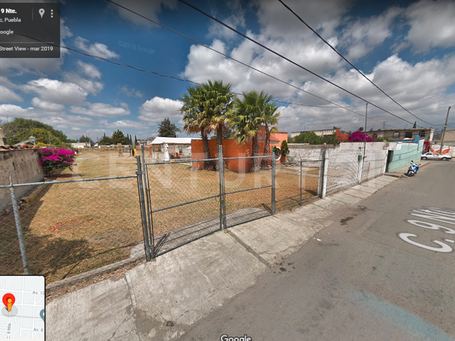 place photo 3