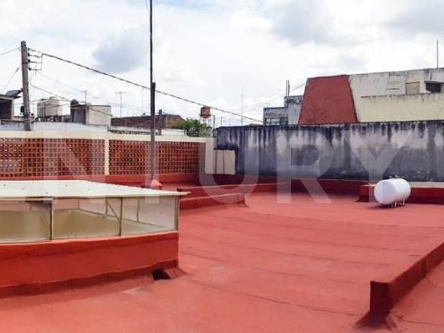place photo 25